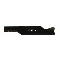  LAME MTD 412/10.3MM 942-048 
