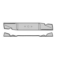  LAME MTD 412/10.3MM 942-048 