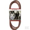  COURROIE MTD 7540329A 
