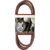  COURROIE AYP 1/2"X78-1/2" 
