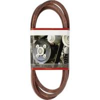  COURROIE AYP 1/2"X78-1/2" 