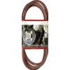  COURROIE AYP 1/2"x 92,4 130969 