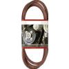  COURROIE AYP 140067 1/2X82.5 