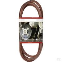  COURROIE TRAPEZOIDALE  AA85 