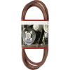  COURROIE TRAPEZOIDALE AA112 