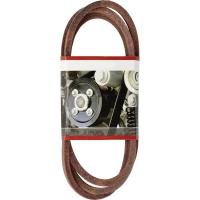  COURROIE TRAPEZOIDALE AA112 