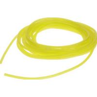  DURITE D1.5X3MM ML 
