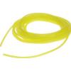  DURITE D2X3.5MM ML 