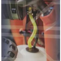  DURITE D2X3.5MM ML 