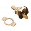  BOUTON ARRET UNIVERSEL 