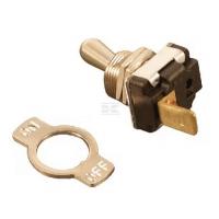  BOUTON ARRET UNIVERSEL 