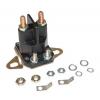  SOLENOIDE TORO 28-4210 