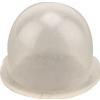  BULLE AMORCAGE WALBRO 