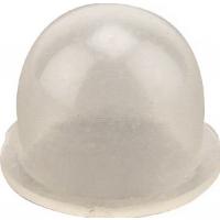  BULLE AMORCAGE WALBRO 