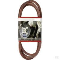  COURROIE KEVLAR TRAPEZE 3L230 