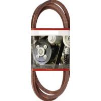  COURROIE KEVLAR TRAPEZE 3L270 