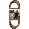  COURROIE KEVLAR TRAPEZE 3L280 