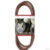  COURROIE KEVLAR TRAPEZE 3L330 