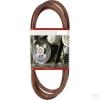  COURROIE KEVLAR TRAPEZE 3L420 