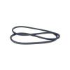  COURROIE KEVLAR TRAPEZE 4L1130 