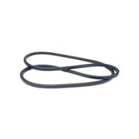  COURROIE KEVLAR TRAPEZE 4L1130 