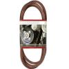  COURROIE KEVLAR TRAPEZE 4L350 