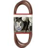  COURROIE KEVLAR TRAPEZE 4L970 