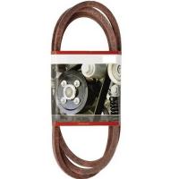  COURROIE KEVLAR TRAPEZE 4L970 