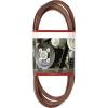 COURROIE KEVLAR TRAPEZE 5L340 