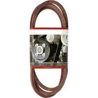  COURROIE KEVLAR TRAPEZE 5L340 