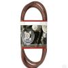  COURROIE KEVLAR TRAPEZE 5L730 