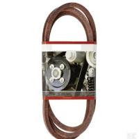  COURROIE KEVLAR TRAPEZE 5L870 