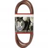  COURROIE AA105 TRAPEZOIDALE 