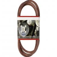  COURROIE AA105 TRAPEZOIDALE 