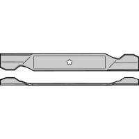  LAME TONDEUSE AYP 490MM 