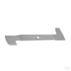 LAME GAUCHE L460MM 