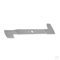  LAME GAUCHE L460MM 