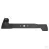  LAME DROITE 460MM 
