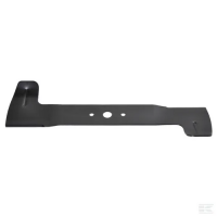  LAME DROITE 460MM 
