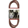  COURROIE LB30 TRA 