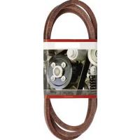  COURROIE LB30 TRA 
