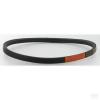  COURROIE LB44 MITSUBISHI 