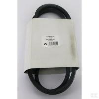  COURROIE LA49" / 12,5x1245LP 