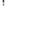  STOP RESINE 400ML AERO 