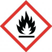  STOP RESINE 400ML AERO 