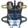  SOLENOIDE MAGNETIQUE UNIV 