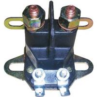 SOLENOIDE MAGNETIQUE UNIV 