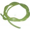  DURITE 2.4X4.8 ML 