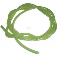  DURITE 2.4X4.8 ML 