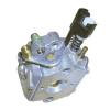  CARBURATEUR WALBRO WT-539 